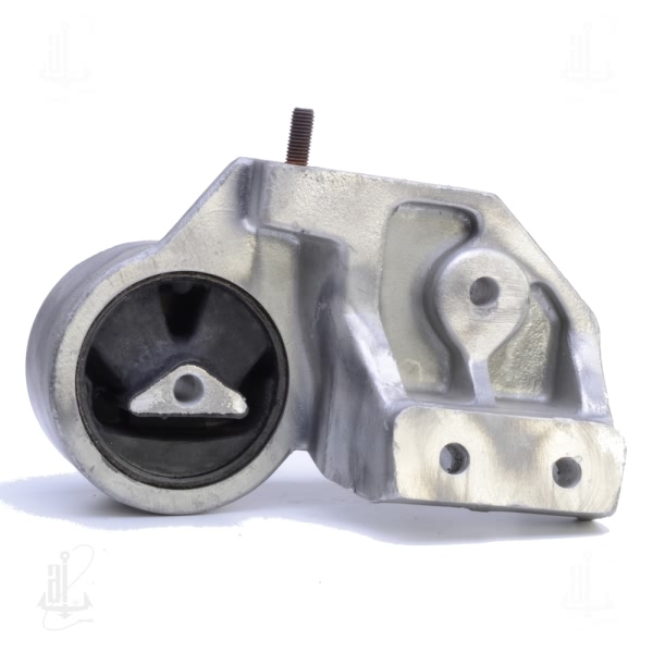 Anchor Front Driver Side Engine Mount 3005
