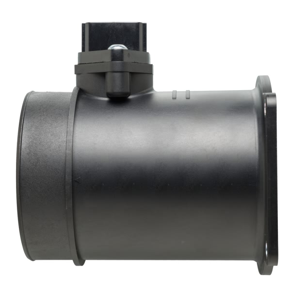 Delphi Mass Air Flow Sensor AF10221