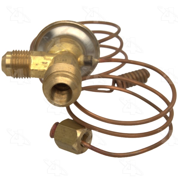 Four Seasons A C Expansion Valve 38723