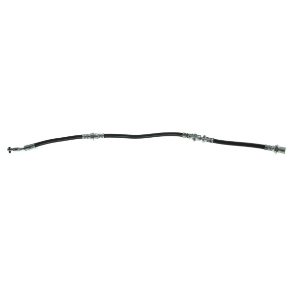 Centric Front Brake Hose 150.44038