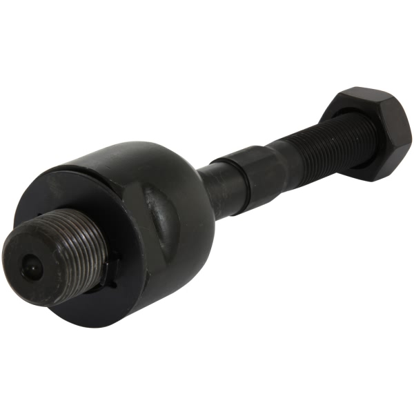 Centric Premium™ Front Inner Steering Tie Rod End 612.40043