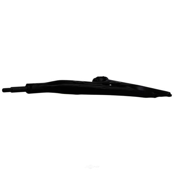 Delphi Front Driver Side Control Arm TC855