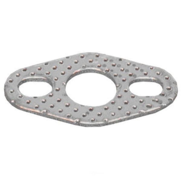 Bosal Exhaust Pipe Flange Gasket 256-603