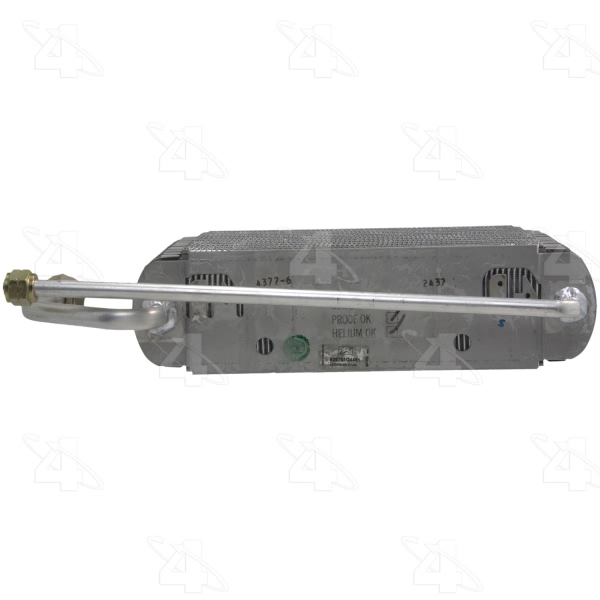 Four Seasons A C Evaporator Core 54577