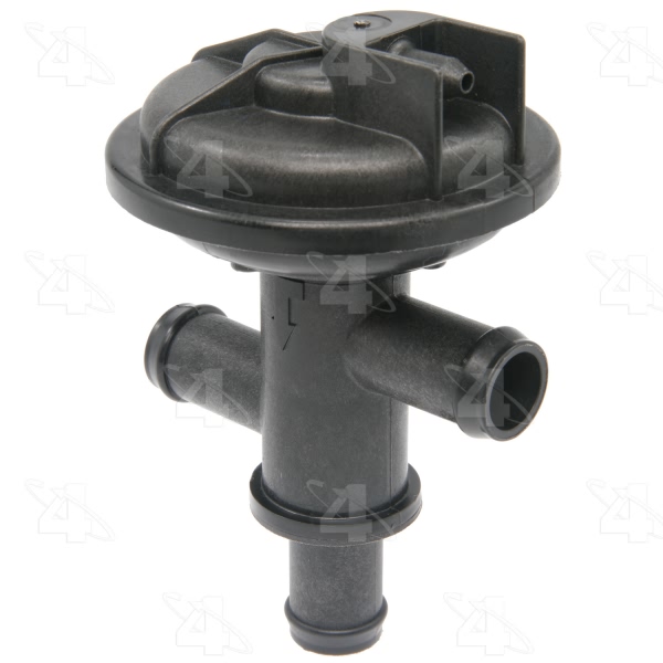 Four Seasons Hvac Heater Control Valve 74659