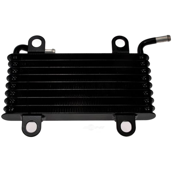 Dorman Automatic Transmission Oil Cooler 918-271