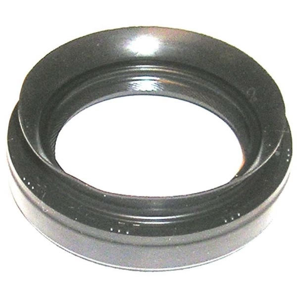 SKF Front Transfer Case Output Shaft Seal 16037