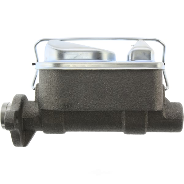 Centric Premium Brake Master Cylinder 130.67003