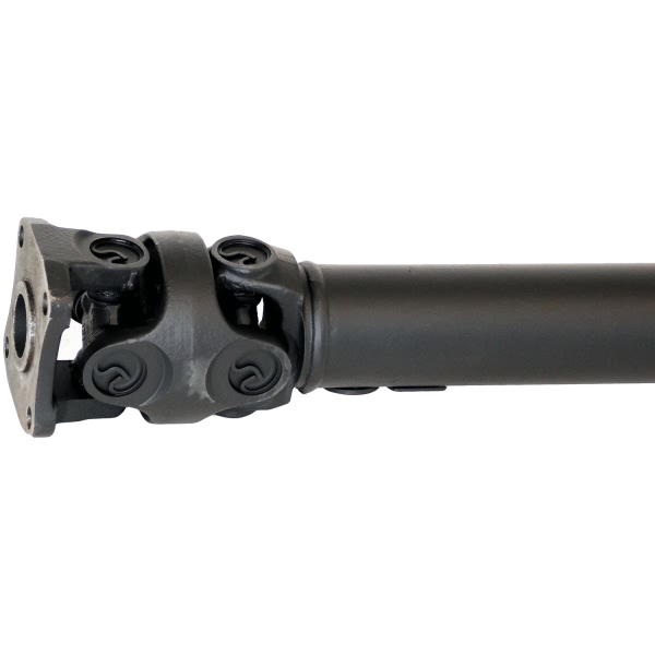 Dorman Oe Solutions Rear Driveshaft 936-713