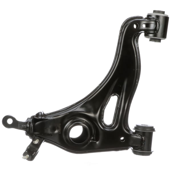 Delphi Front Passenger Side Lower Control Arm TC5885