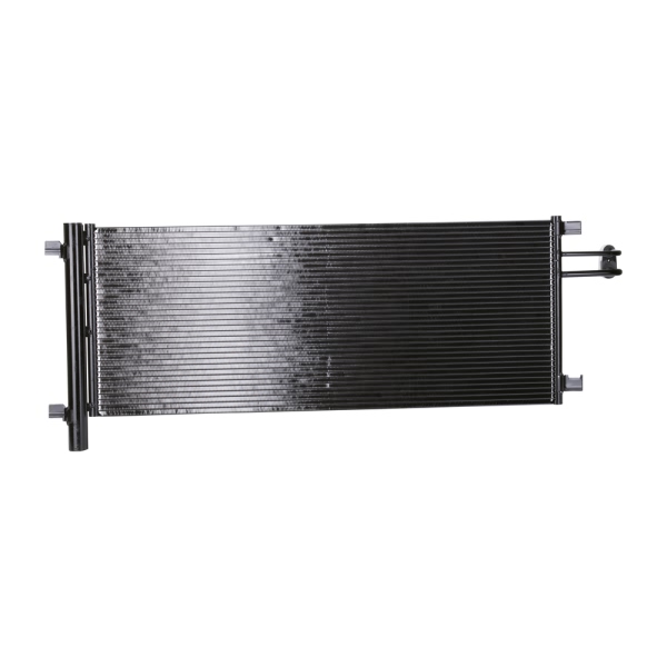 TYC A C Condenser 4282