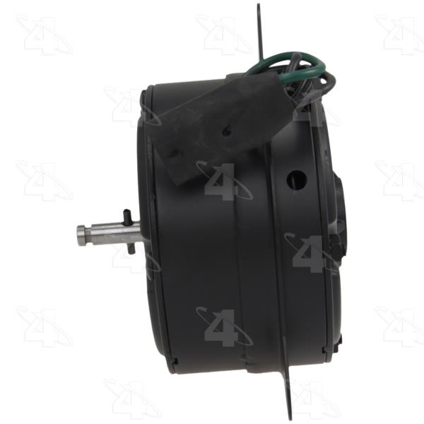 Four Seasons Radiator Fan Motor 35154