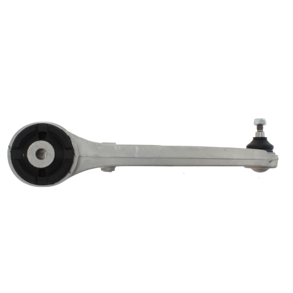 Centric Premium™ Front Passenger Side Upper Control Arm and Ball Joint Assembly 622.35008