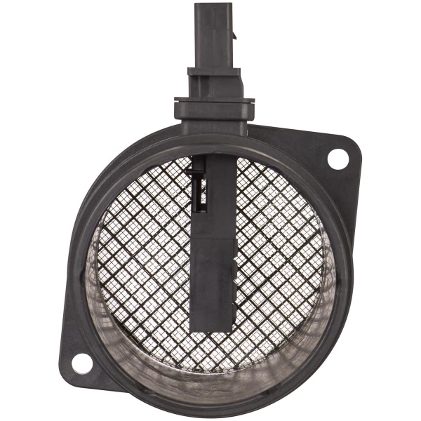 Spectra Premium Mass Air Flow Sensor MA446