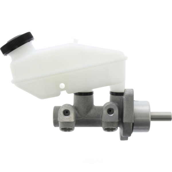 Centric Premium Brake Master Cylinder 130.49010