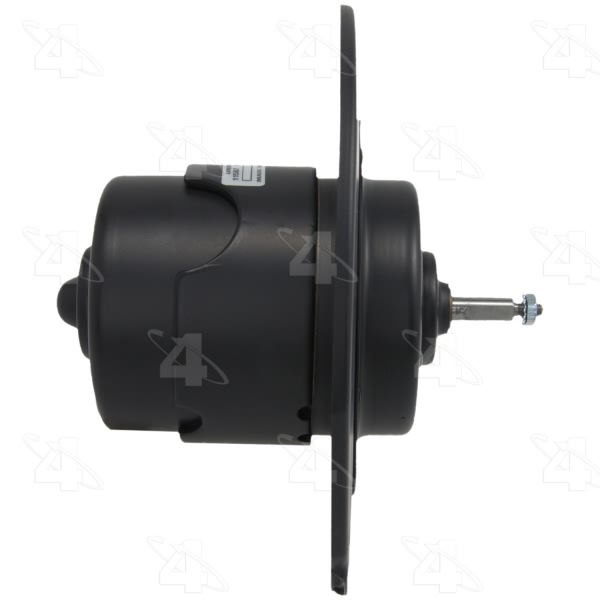 Four Seasons Hvac Blower Motor Without Wheel 35587