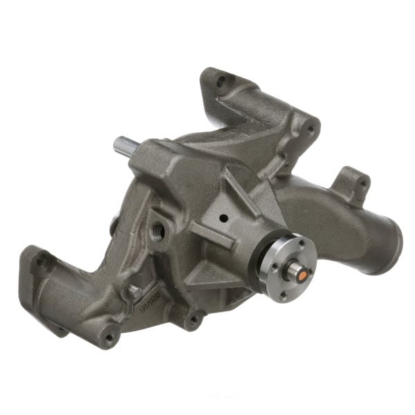 Airtex Engine Coolant Water Pump AW723