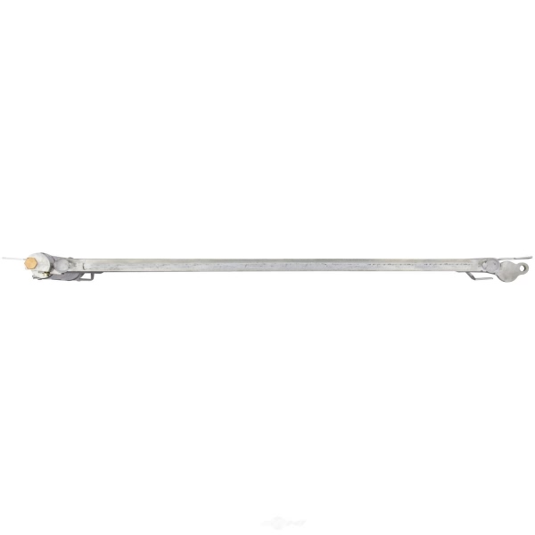 Spectra Premium A/C Condenser 7-3737