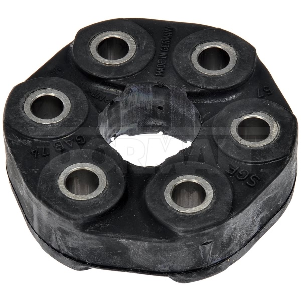 Dorman OE Solutions Driveshaft Flex Joint 935-101