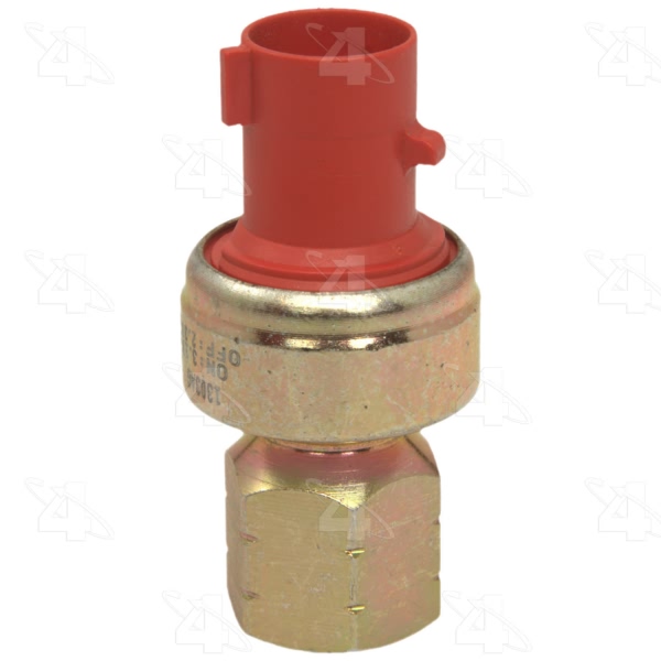 Four Seasons Hvac Pressure Switch 20895