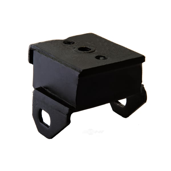 Westar Front Engine Mount EM-2231