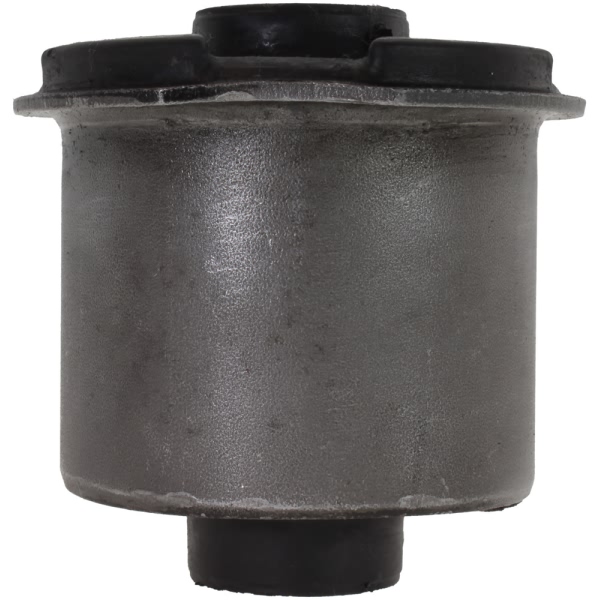 Centric Premium™ Front Upper Control Arm Bushing 602.63053