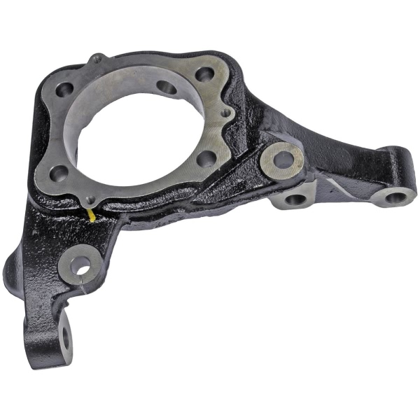 Dorman OE Solutions Front Driver Side Steering Knuckle 697-947