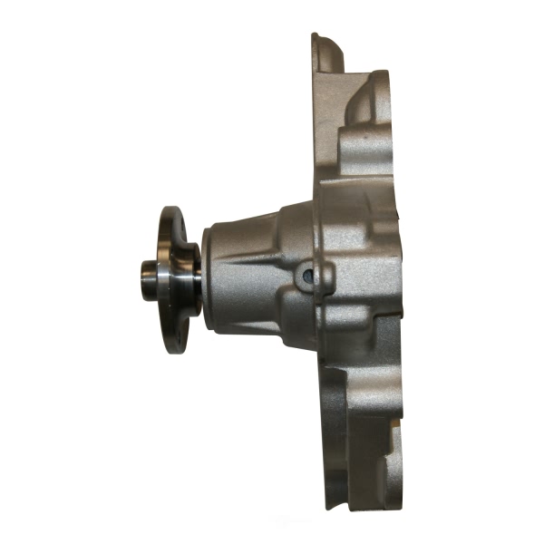 GMB Engine Coolant Water Pump 145-1480