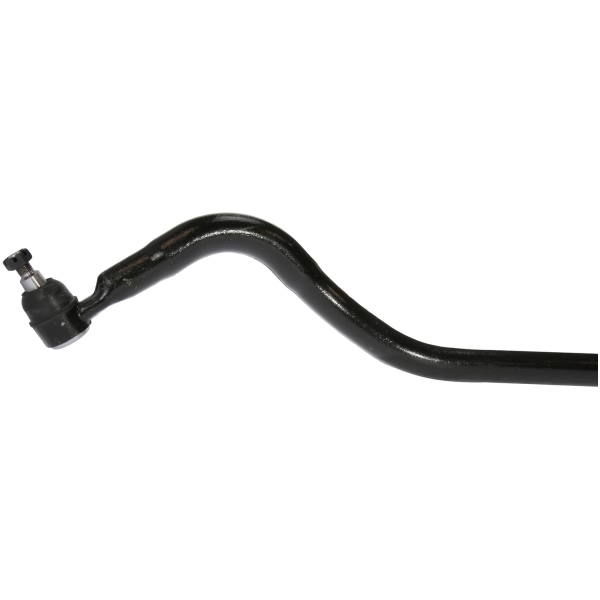 Centric Premium™ Front Track Bar 624.67007