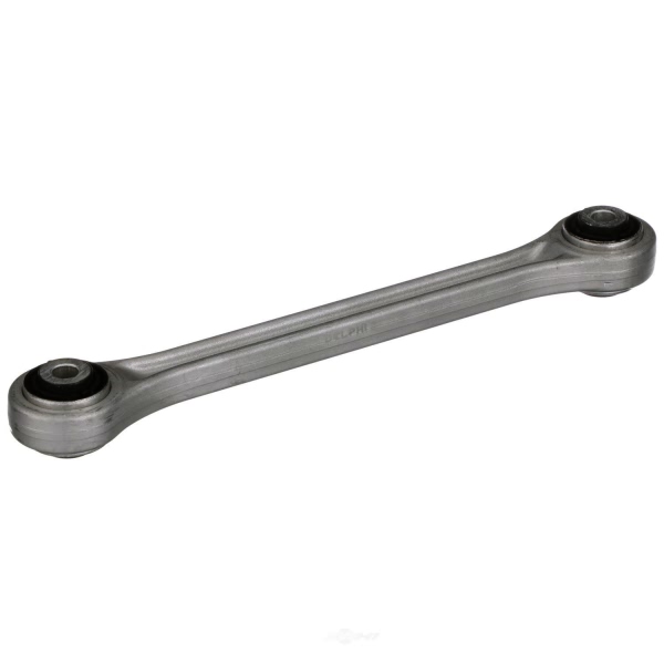 Delphi Rear Upper Rearward Control Arm TC3584