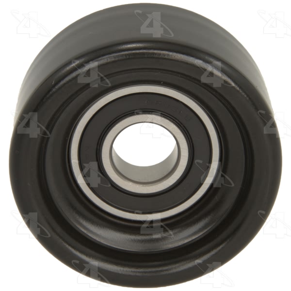 Four Seasons Drive Belt Idler Pulley 45025