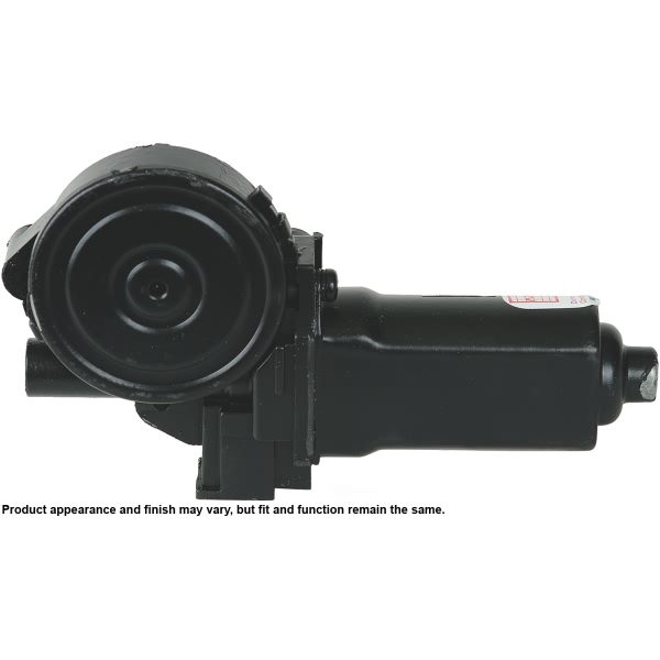 Cardone Reman Remanufactured Window Lift Motor 42-621