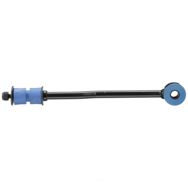 Delphi Rear Stabilizer Bar Link TC5899