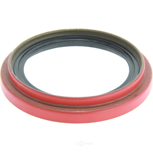 Centric Premium™ Front Inner Wheel Seal Kit 417.63006