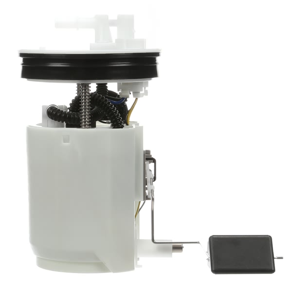 Delphi Fuel Pump Module Assembly FG1223