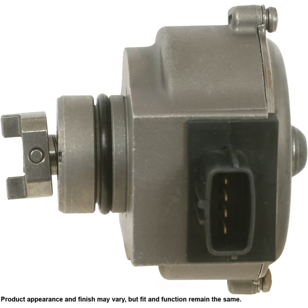 Cardone Reman Remanufactured Camshaft Position Sensor 31-S2600