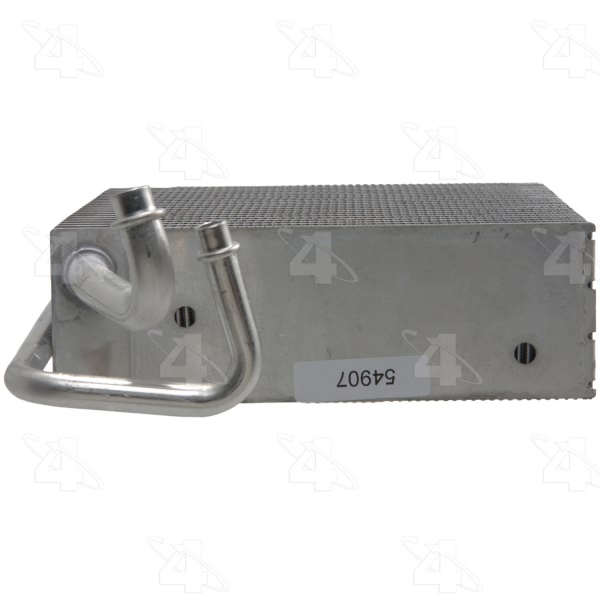 Four Seasons A C Evaporator Core 54907