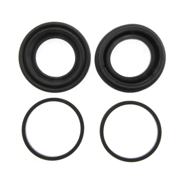 Centric Caliper Repair Kit 143.44014