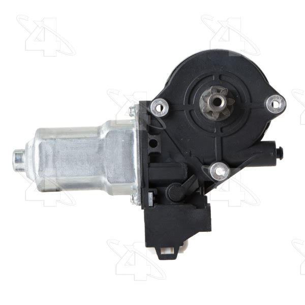 ACI Rear Passenger Side Window Motor 388671