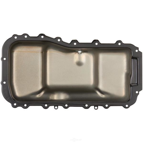 Spectra Premium New Design Engine Oil Pan CRP05A