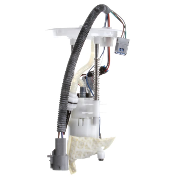 Delphi Fuel Pump Module Assembly FG0869