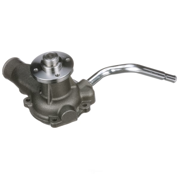 Airtex Engine Water Pump AW4048