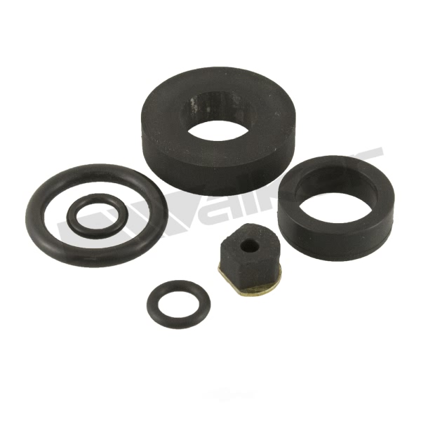 Walker Products Fuel Injector Seal Kit 17095