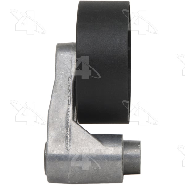 Four Seasons Drive Belt Idler Assembly 45048