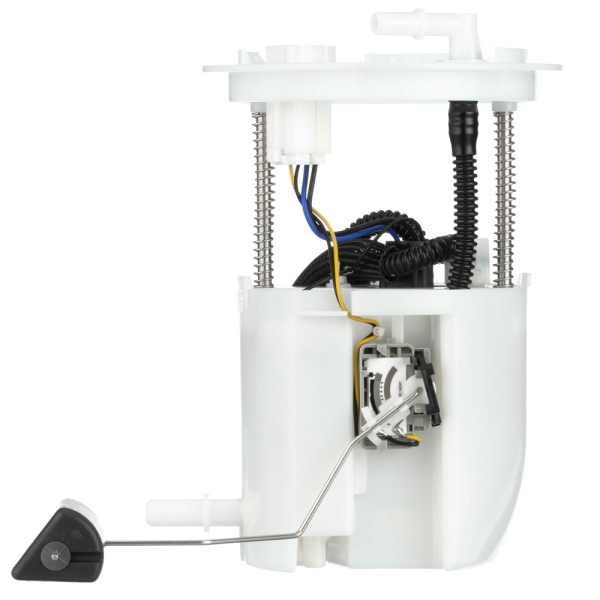 Delphi Driver Side Fuel Pump Module Assembly FG1168