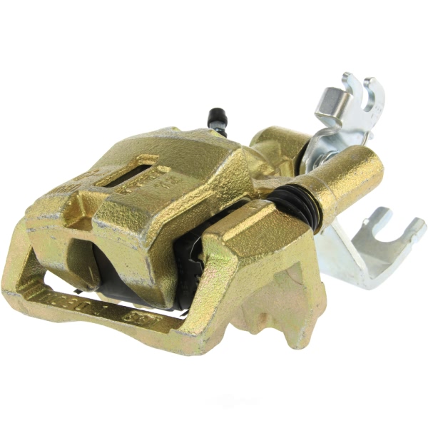 Centric Posi Quiet™ Loaded Rear Driver Side Brake Caliper 142.45520