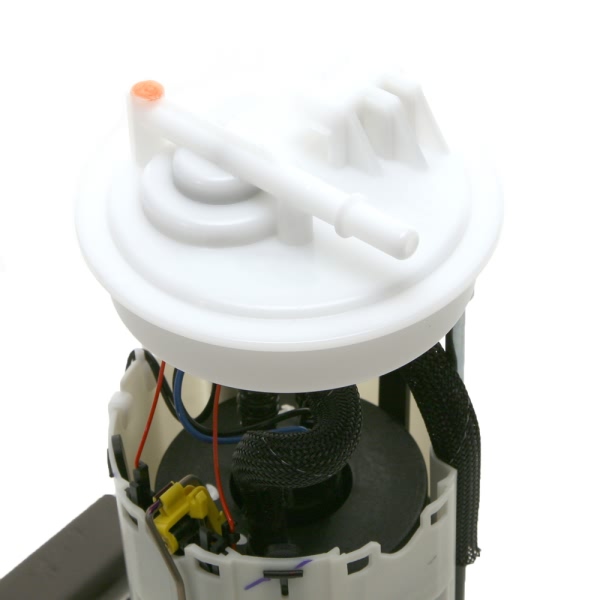 Delphi Fuel Pump Module Assembly FG0501