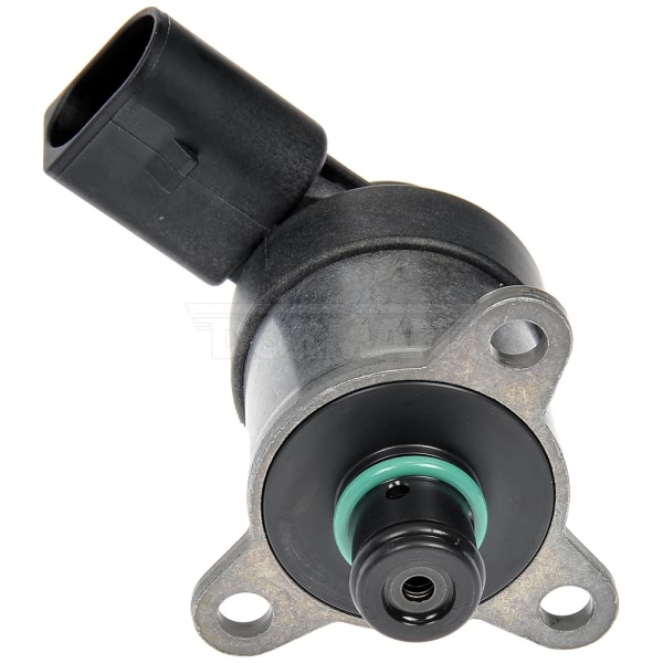 Dorman Fuel Injection Pressure Regulator 904-579