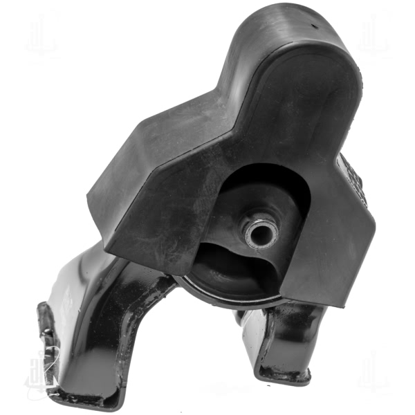 Anchor Rear Engine Mount 9752