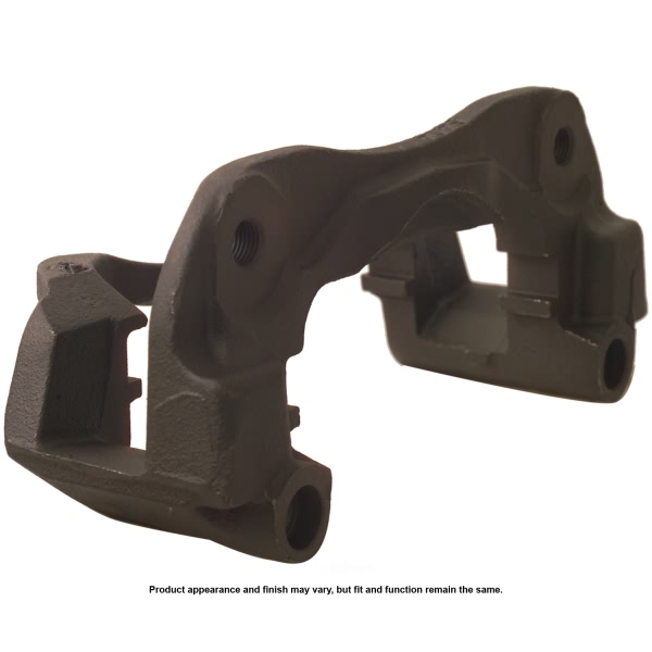 Cardone Reman Remanufactured Caliper Bracket 14-1310